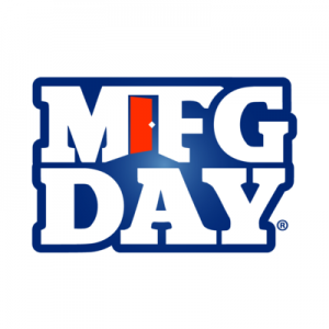 Manufacturing Day, 2019