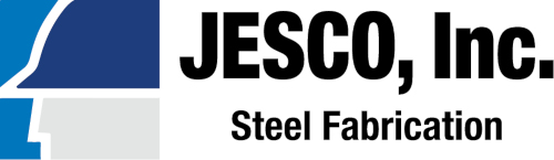 Steel Fabrication companies
