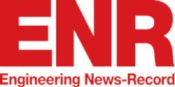 Engineering News-Record